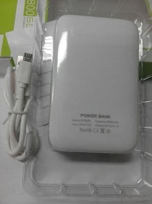 large2 POWER BANK 3